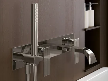 h_ios-shower-tap-with-plate-rubinetterie-3m-578225-rel9c958705.jpg